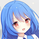 動漫壁紙APP
