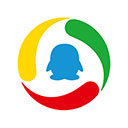 騰訊新聞手機版