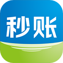 秒賬APP(進(jìn)銷存)