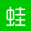 聽(tīng)蛙純音樂(lè)網(wǎng)APP