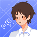 八點(diǎn)課程表APP