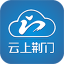 云上荊門APP