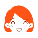 超級導(dǎo)購官方版
