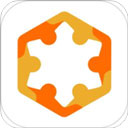 盒伙人APP