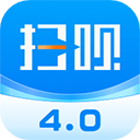 掃唄APP