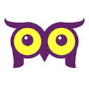 嗨秀秀場(chǎng)app