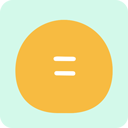 分?jǐn)?shù)計(jì)算器app