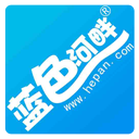藍(lán)色河畔APP