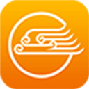 人衛(wèi)圖書增值A(chǔ)PP