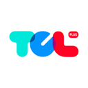 TCL萬能空調(diào)遙控器APP