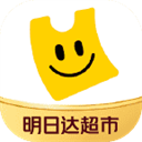 美團優(yōu)選2023最新版
