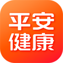 平安健康APP