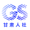 甘肅人社認(rèn)證手機(jī)客戶端