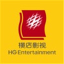 橫店電影城app