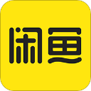 閑魚二手市場(chǎng)APP