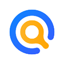愛企查APP官方版