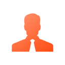 安居客移動(dòng)經(jīng)紀(jì)人APP