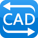 迅捷CAD轉(zhuǎn)換器手機(jī)版