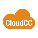CloudCC CRM手機版