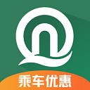 青島地鐵手機(jī)版