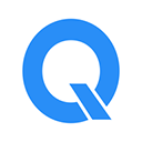 quickq手機版