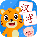 貝樂虎識(shí)字APP最新版
