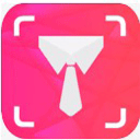 證件照相機(jī)APP