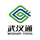 我的武漢通app