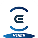 科沃斯機器人APP