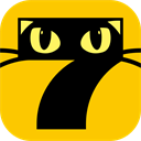 七貓免費(fèi)小說APP
