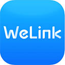 WeLink數(shù)字化辦公平臺