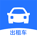 美團出租司機APP