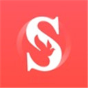 搜鴿網APP
