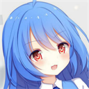 動漫壁紙APP