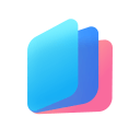 小愛(ài)課程表舊版APP