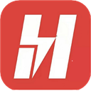 慧運營APP