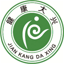健康大興app預約掛號