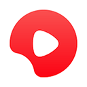 西瓜視頻創(chuàng)作者平臺(tái)APP
