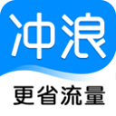 沖浪APP(超好用手機(jī)瀏覽器)
