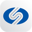 威海銀行APP