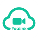 億聯(lián)會議APP最新版