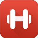 Hi運動APP