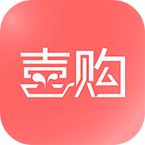 喜購APP