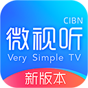 CIBN微視聽(免費(fèi)會(huì)員)