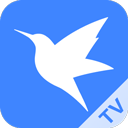 迅雷云盤TV版安裝包