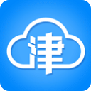 津云新聞手機版