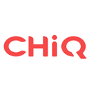 CHiQ電視APP