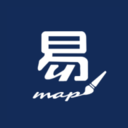 易制地圖APP