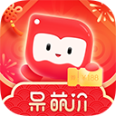 呆萌價(jià)官方版