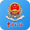 河南省電子稅務(wù)APP